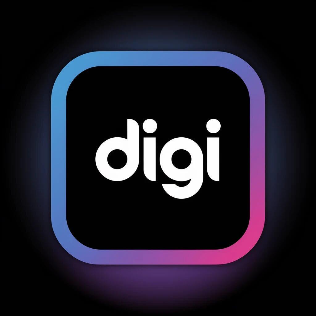 DigiSquare