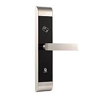 Be-Tech Proximity Hotel RFID Lock V7PREMIUM