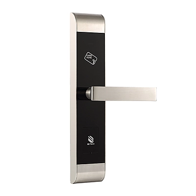 Be-Tech Proximity Hotel RFID Lock V7PREMIUM