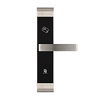 Be-Tech Proximity Hotel RFID Lock V7PREMIUM